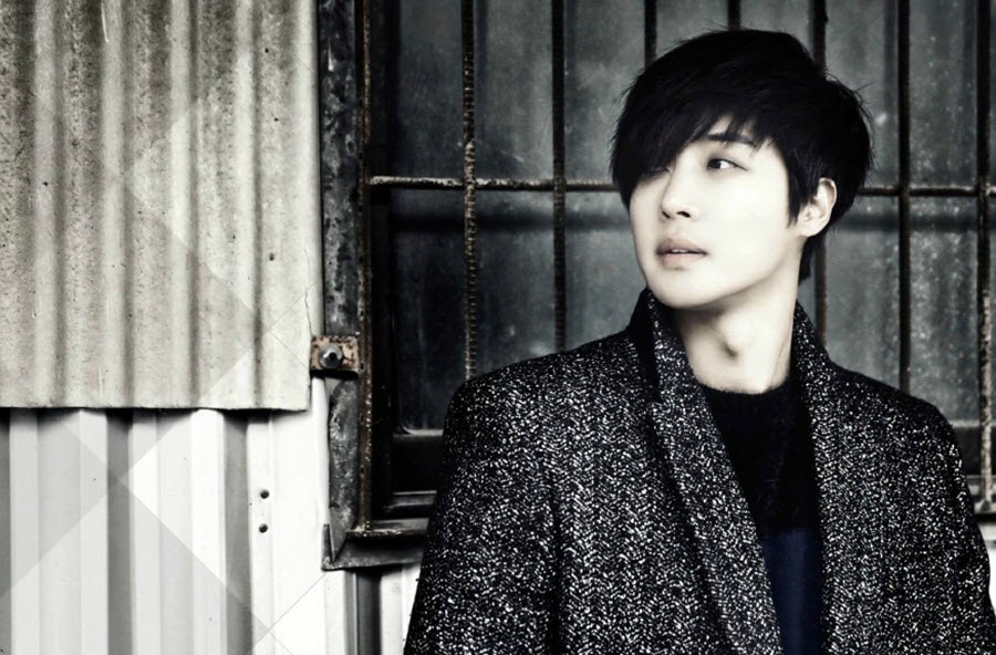 Photographe/vidéaste : Seo Seung Gyo
Photographe/vidéaste : Seo Seung Gyo