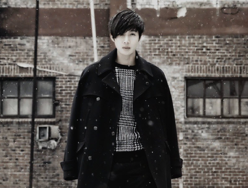 Photographe/vidéaste : Seo Seung Gyo
Photographe/vidéaste : Seo Seung Gyo