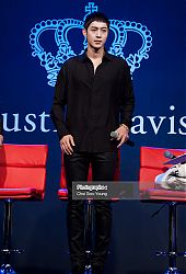 justindavis52.jpg