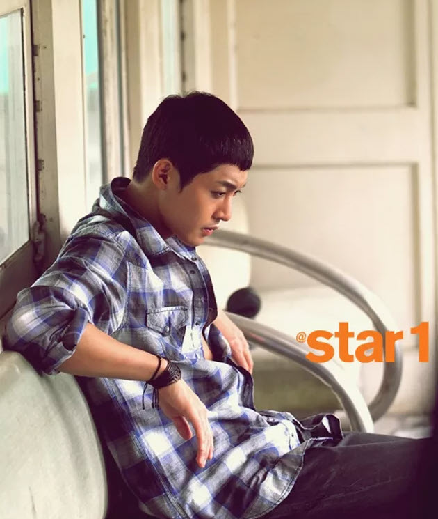 sTAR1OOO.jpg sTAR1OOO.jpg
