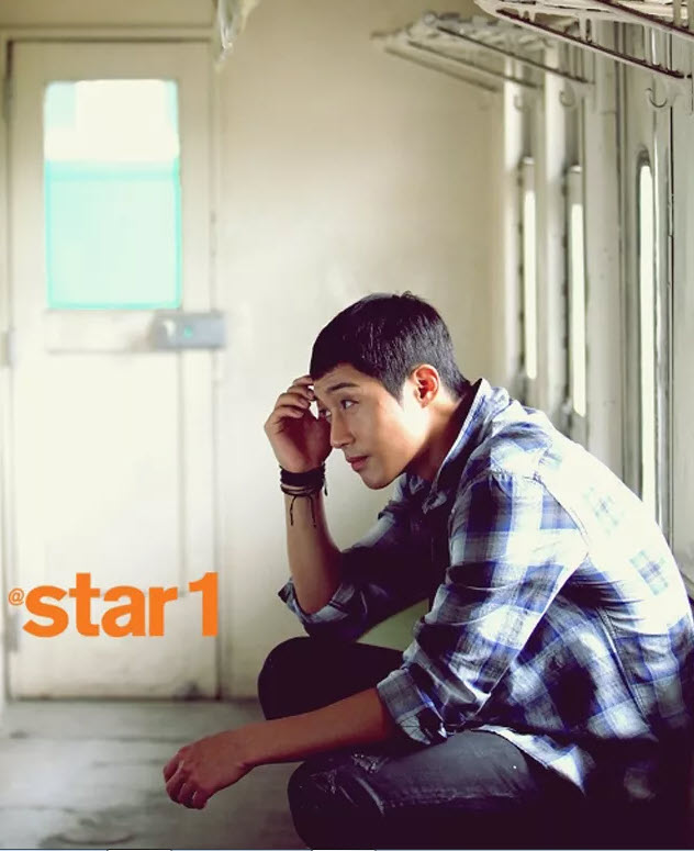 sTAR1PP.jpg sTAR1PP.jpg