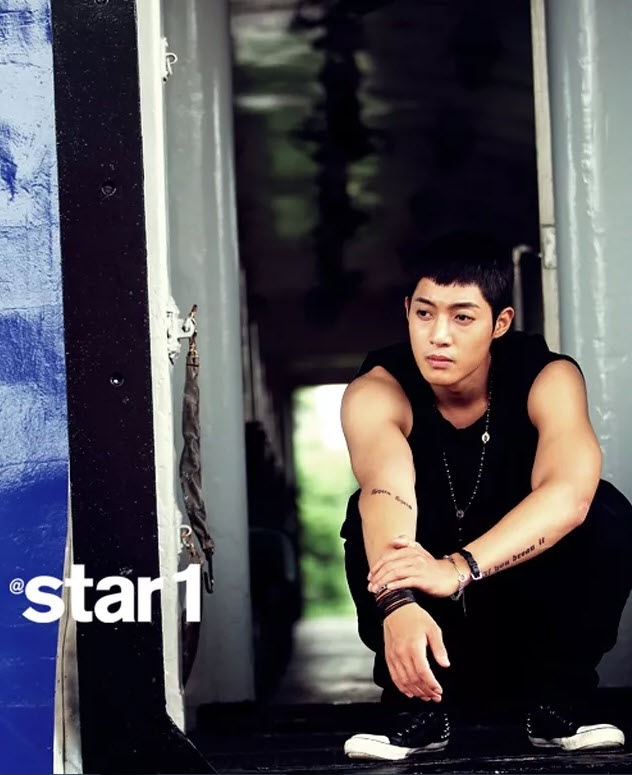 star1hhy.jpg star1hhy.jpg