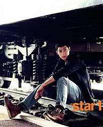 Star1pph.jpg