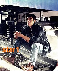 Star1yt.jpg