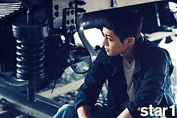 sTAR1BB.jpg