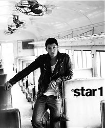 sTAR1CC.jpg