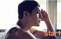 sTAR1CCD.jpg