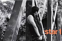 sTAR1V.jpg