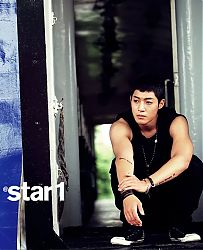 star1hhy.jpg
