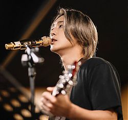 FB070820x.jpg