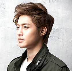 OKHangten_2012.jpg