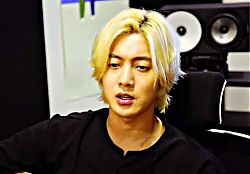 2020-08-05_13-52-44_InPixio.jpg