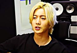 2020-08-05_13-53-33_InPixio.jpg