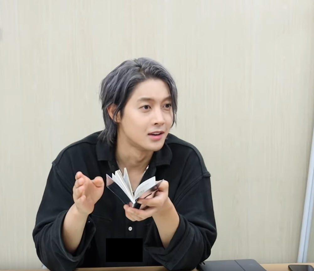 A-YT12082020p.jpg A-YT12082020p.jpg