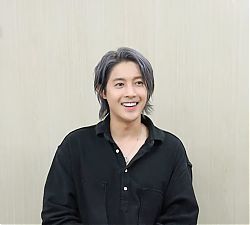 A-YT12082020s.jpg
