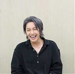 A-YT12082020u.jpg