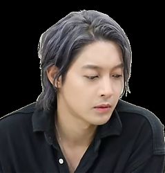A-YT12082020z.jpg