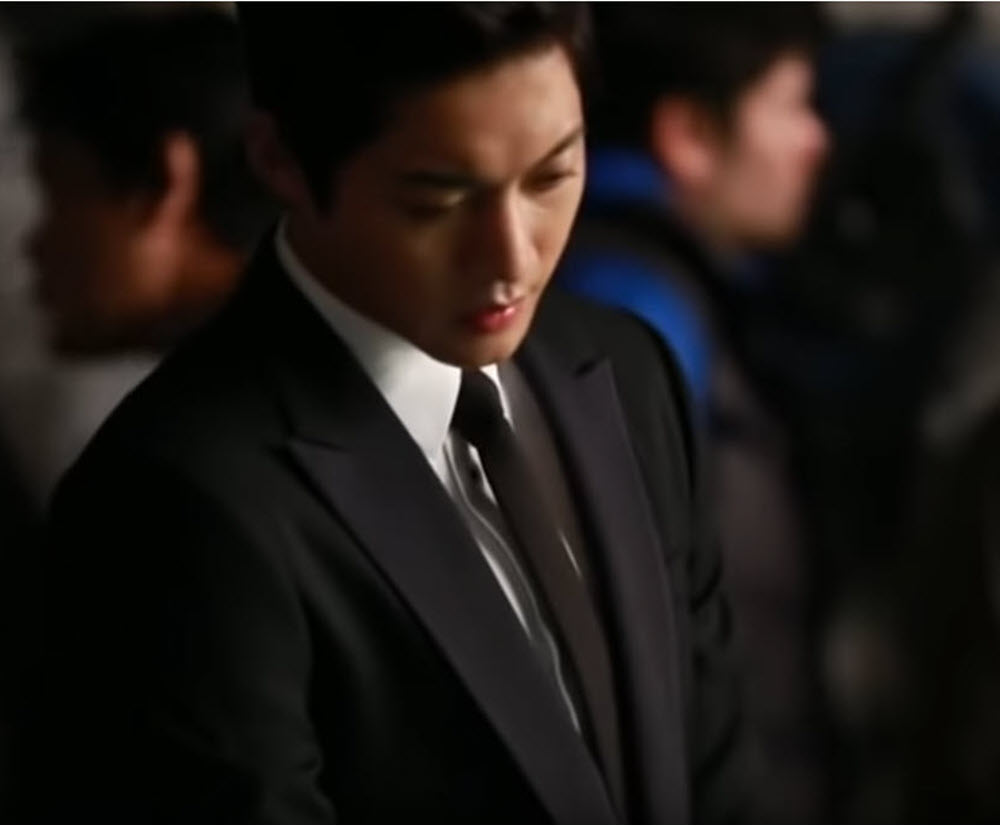 LOtte2013.jpg LOtte2013.jpg