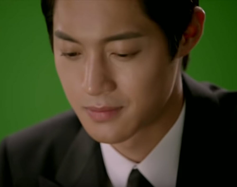 lotte2013b.jpg lotte2013b.jpg