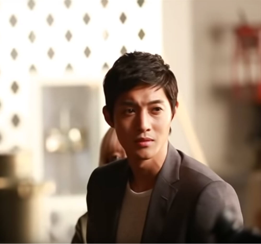 lotte2013h.jpg lotte2013h.jpg