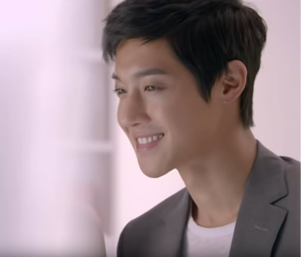 lotte2013k.jpg lotte2013k.jpg