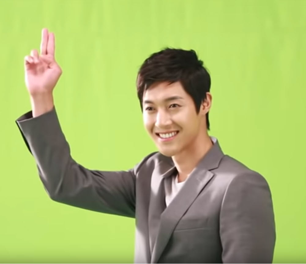 lotte2013l.jpg lotte2013l.jpg