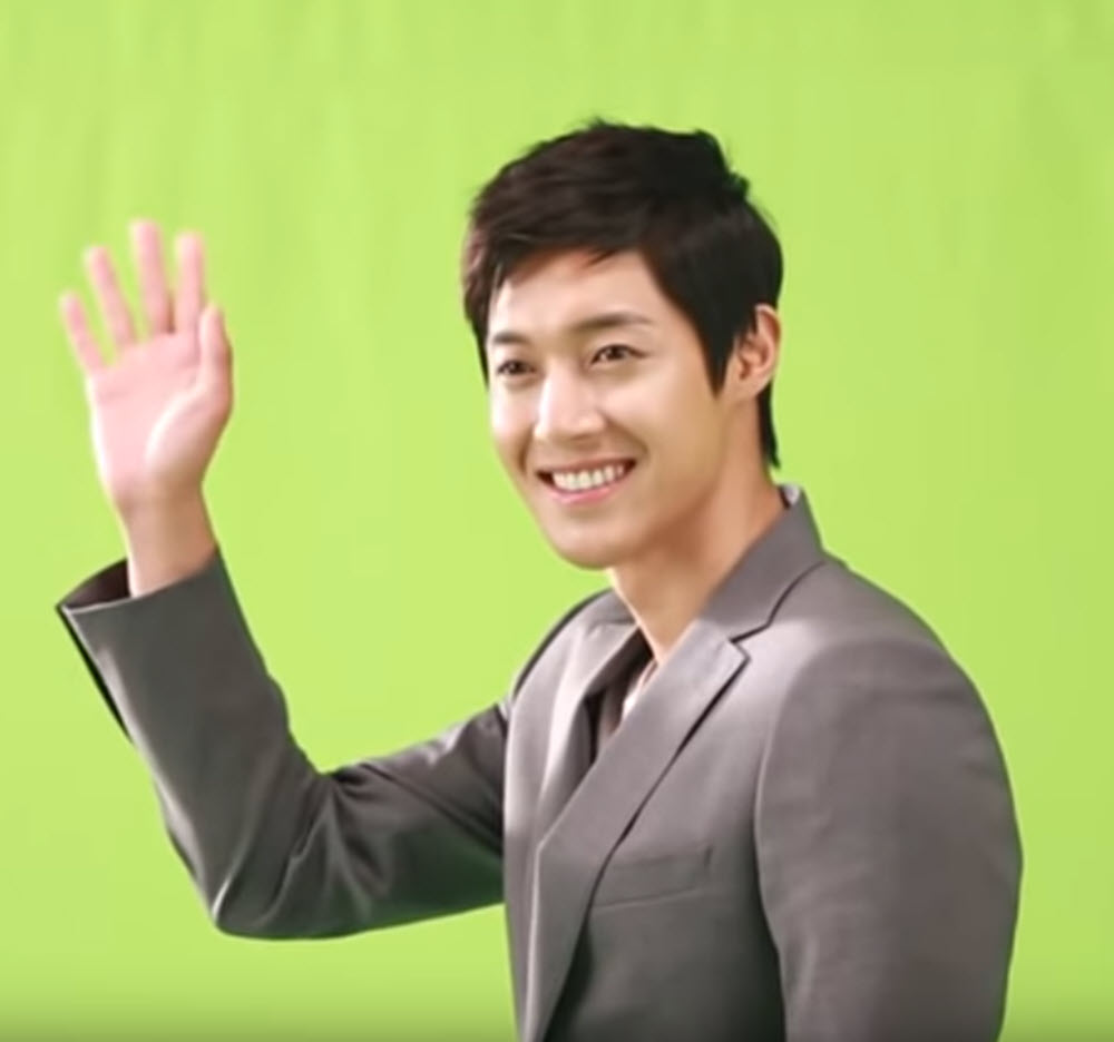 lotte2013m.jpg lotte2013m.jpg