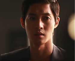 lotte2013f.jpg