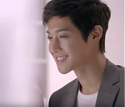 lotte2013k.jpg