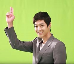 lotte2013l.jpg