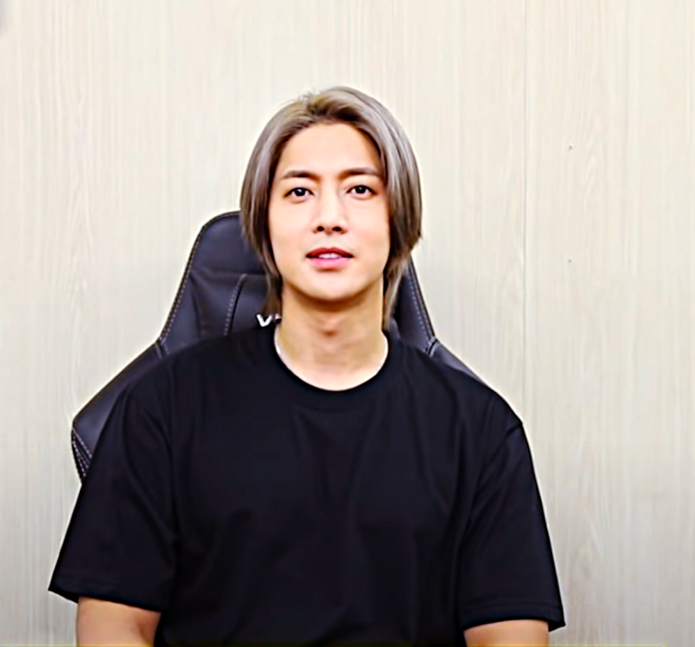 3.png 3.png
