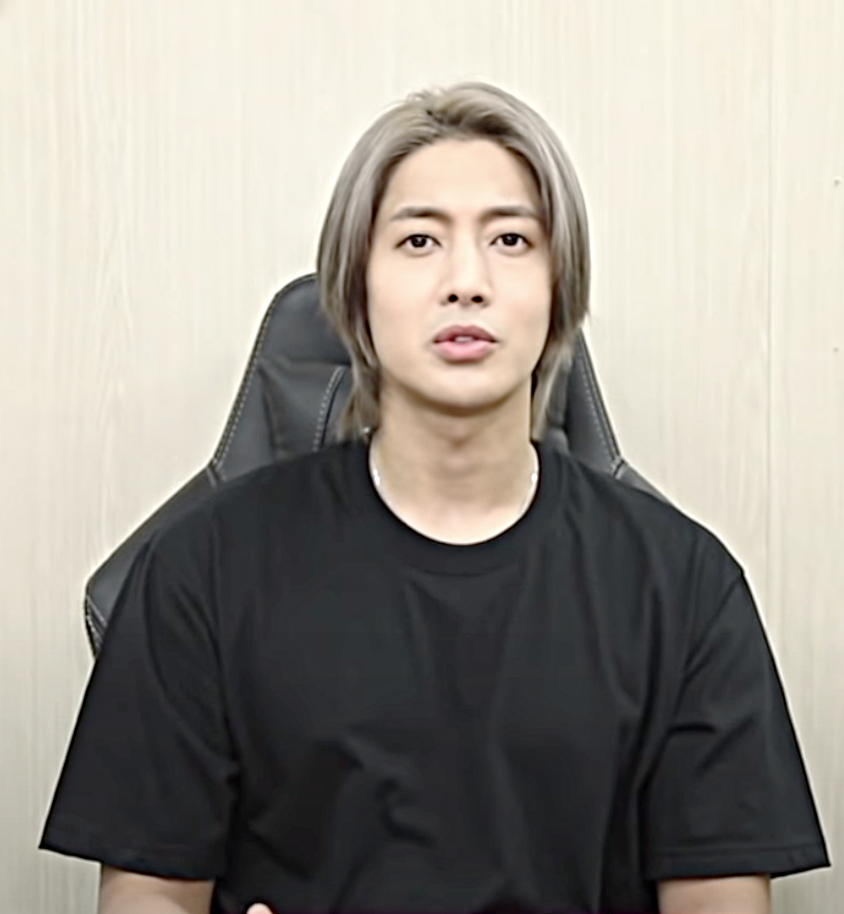 6.png 6.png