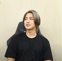 XFB19082020u.jpg