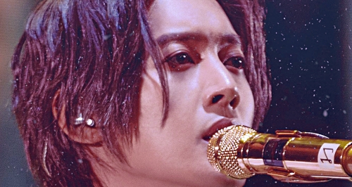hENECIA2_I.jpg hENECIA2_I.jpg