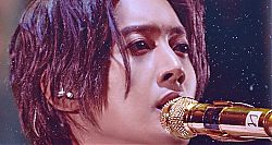 hENECIA2_I.jpg