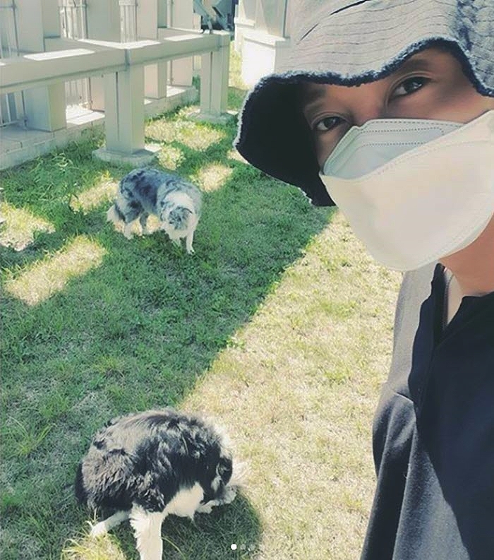 Insta190920_p.jpg Insta190920_p.jpg