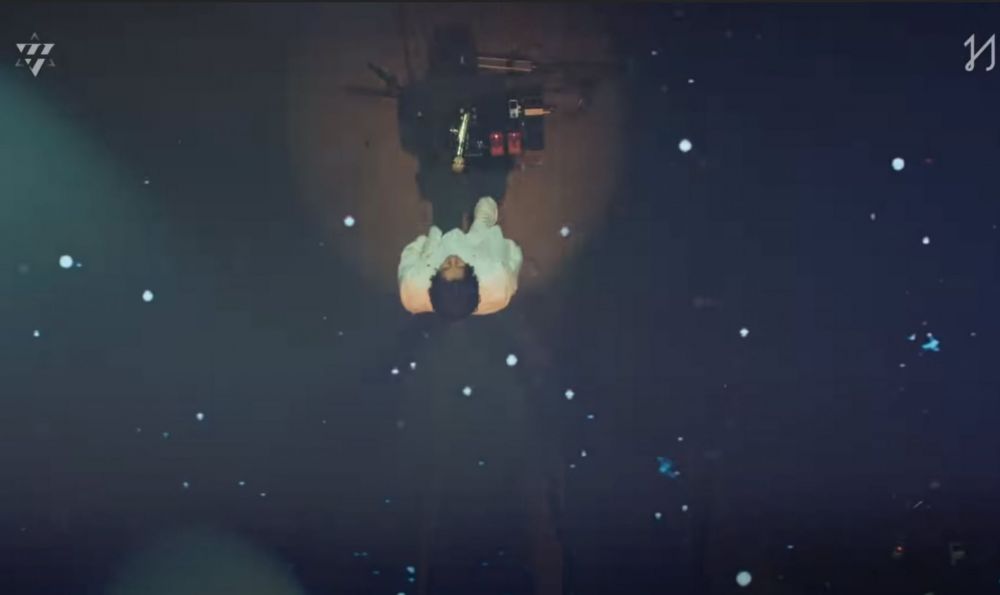 Cliquer pour voir l'image en taille réelle
==============
KHJConcertTeaser2b.jpg KHJConcertTeaser2b.jpg