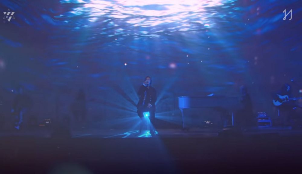 Cliquer pour voir l'image en taille réelle
==============
KHJConcertTeaser2f.jpg KHJConcertTeaser2f.jpg