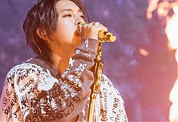 HeneciaInc.jpg