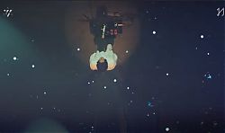 KHJConcertTeaser2b.jpg