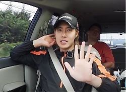 YT3009o.jpg