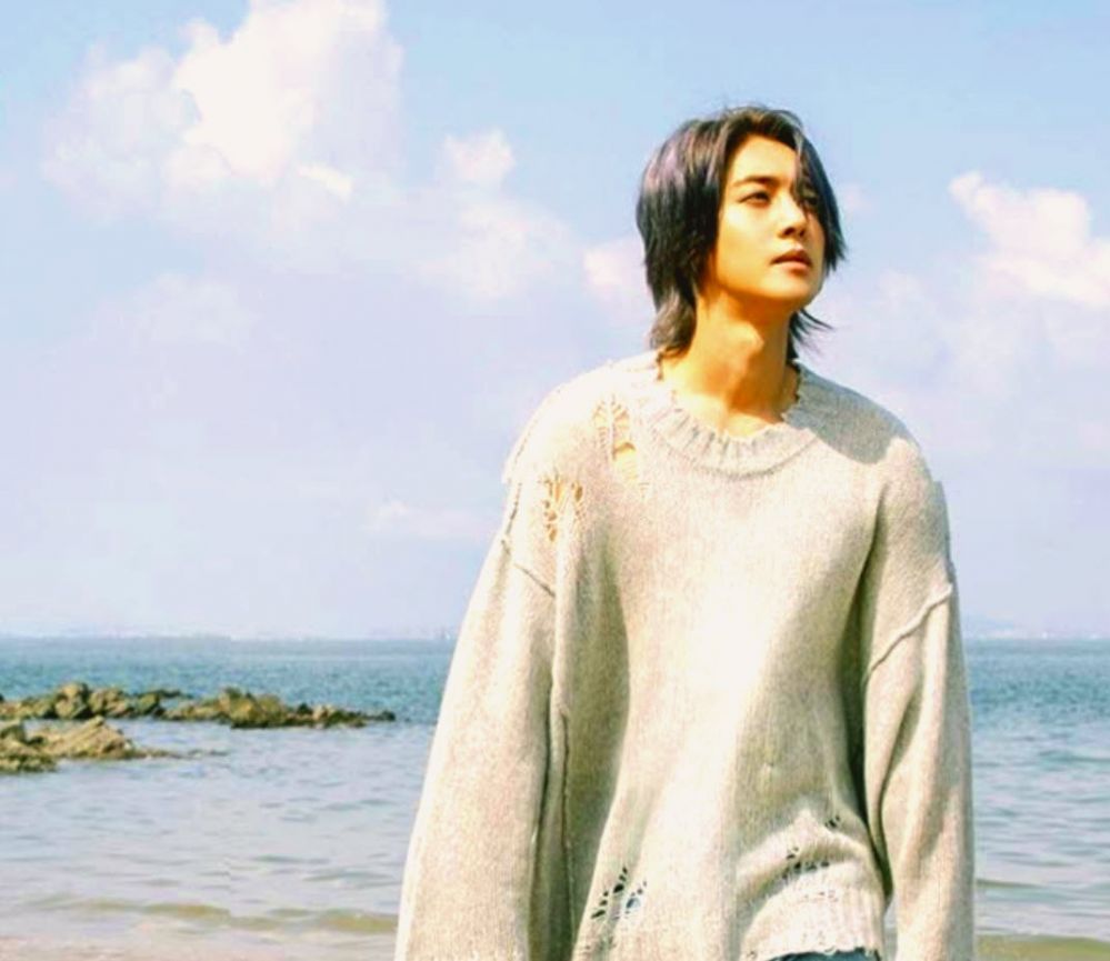 Cliquer pour voir l'image en taille réelle
==============
Insta_Henecia_11-10-2020AOKOK.jpg Insta_Henecia_11-10-2020AOKOK.jpg