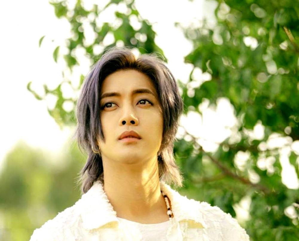 Cliquer pour voir l'image en taille réelle
==============
Insta_Henecia_11-10-2020D.jpg Insta_Henecia_11-10-2020D.jpg