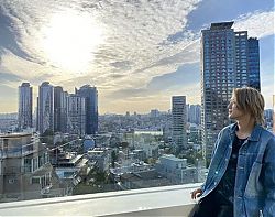 Xinsta14-10-2020.jpg