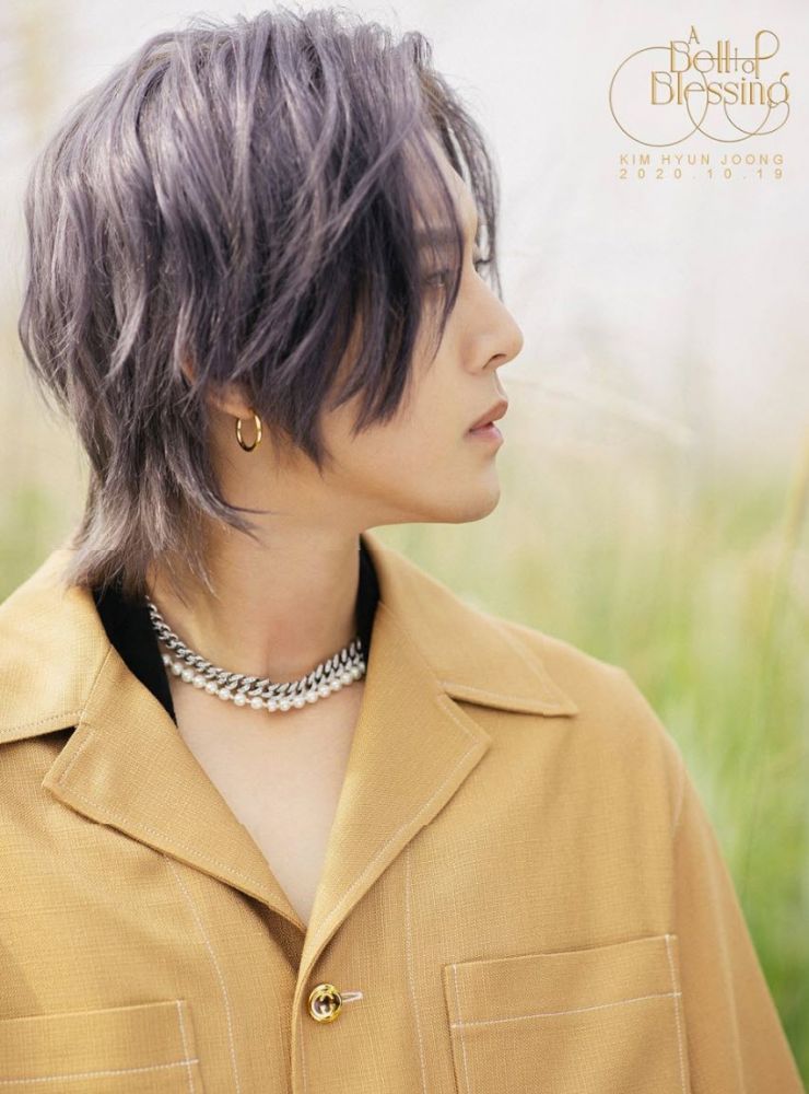 Cliquer pour voir l'image en taille réelle
==============
INSTA_HENECIA14-10-20BOK.jpg INSTA_HENECIA14-10-20BOK.jpg