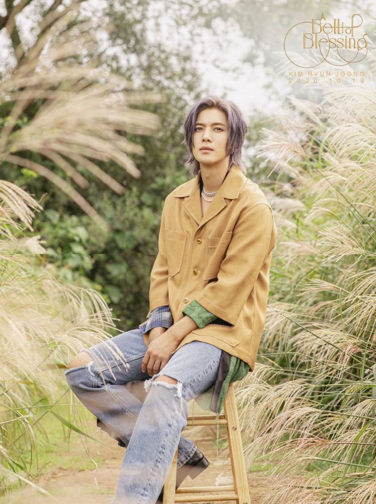 Cliquer pour voir l'image en taille réelle
==============
INSTA_HENECIA_14-10-20_OK.jpg INSTA_HENECIA_14-10-20_OK.jpg