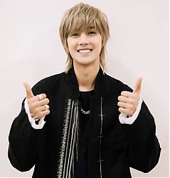 KHJ_FB18-10-2020.jpg