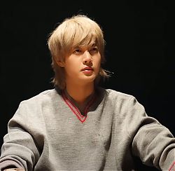 YT02-11-2020g.jpg