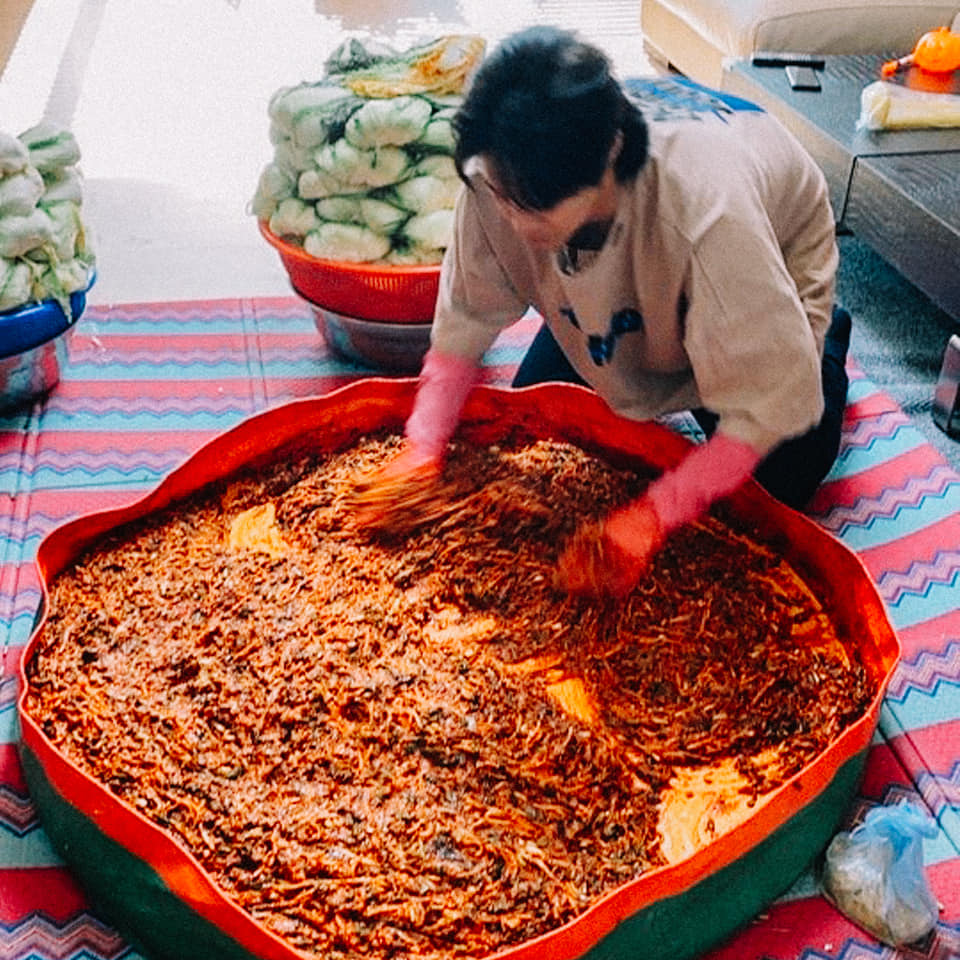 KIMCHI3.jpg KIMCHI3.jpg