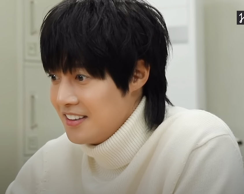 EVERYDJ4.jpg EVERYDJ4.jpg